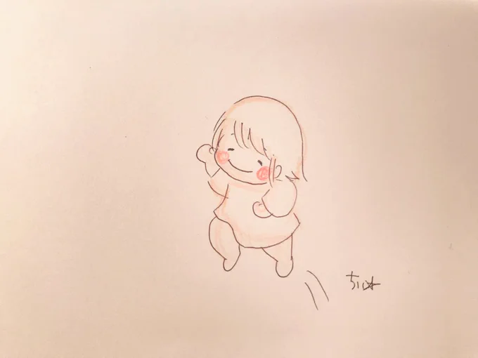 おはようございます☀ 