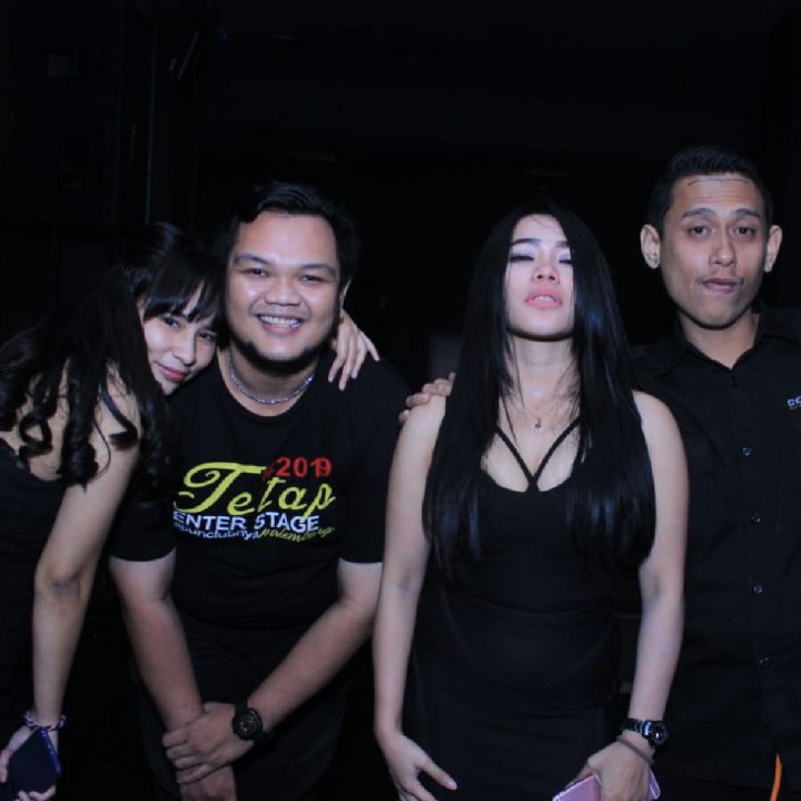 ayo pergi bersamaku on #BIGOLIVE bigo.tv/sid/2107796649…