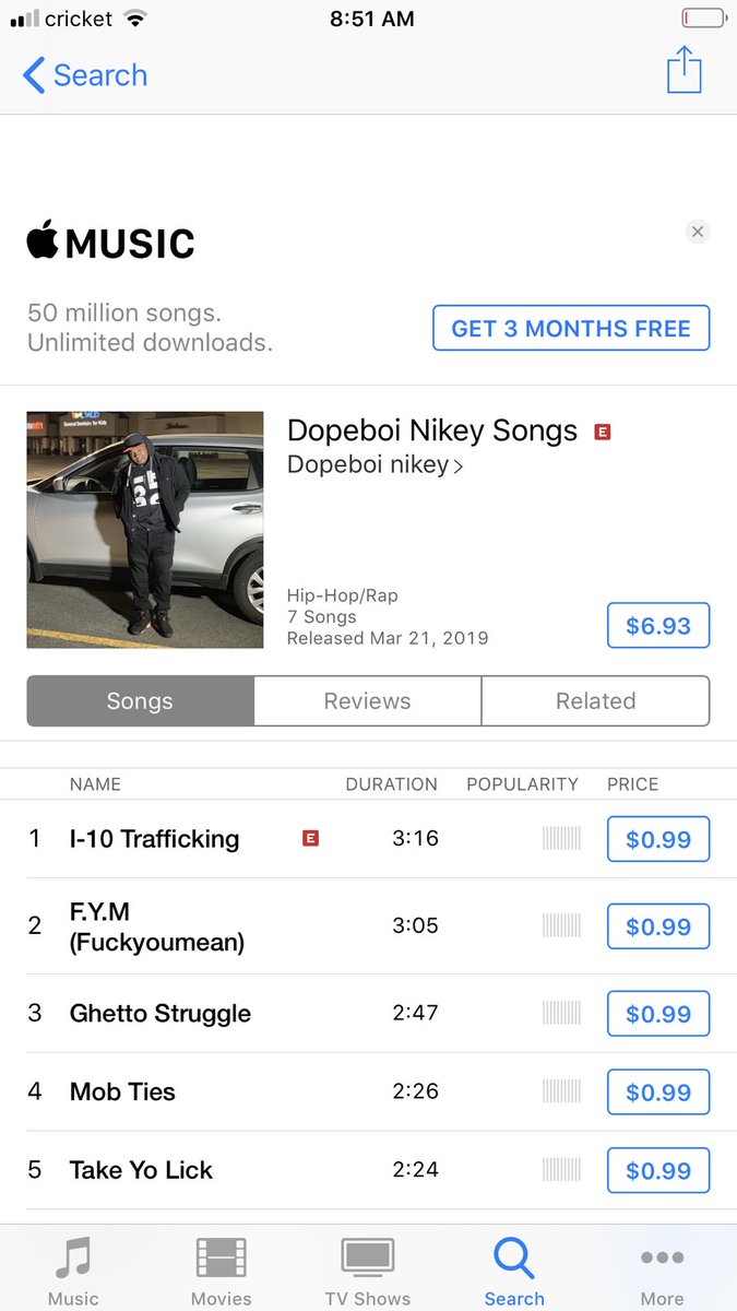dopeboinikey's tweet photo. https://t.co/952WNeO8gi https://t.co/GE9QpJGvCz