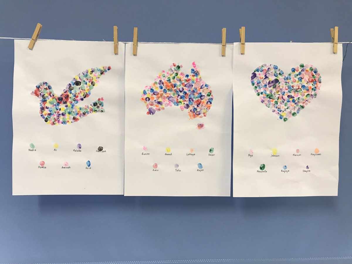 Julie Tea tweet media