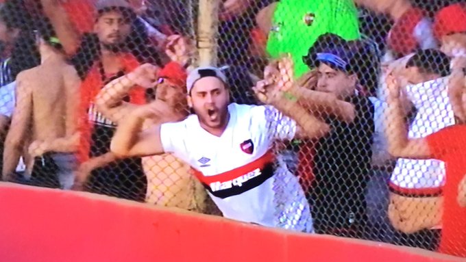 Ver imagen en Twitter