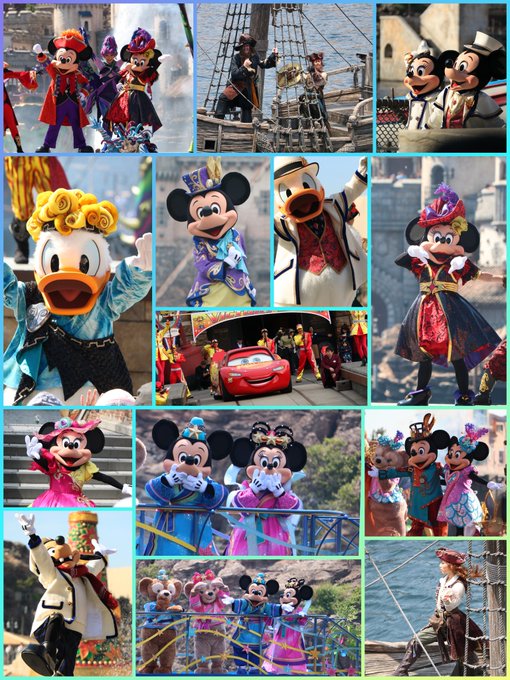 ディズニー年パスを買って後悔しない為に知っておきたい事と私の体験談 迷う人は絶対見るべし ディズニー裏マニア