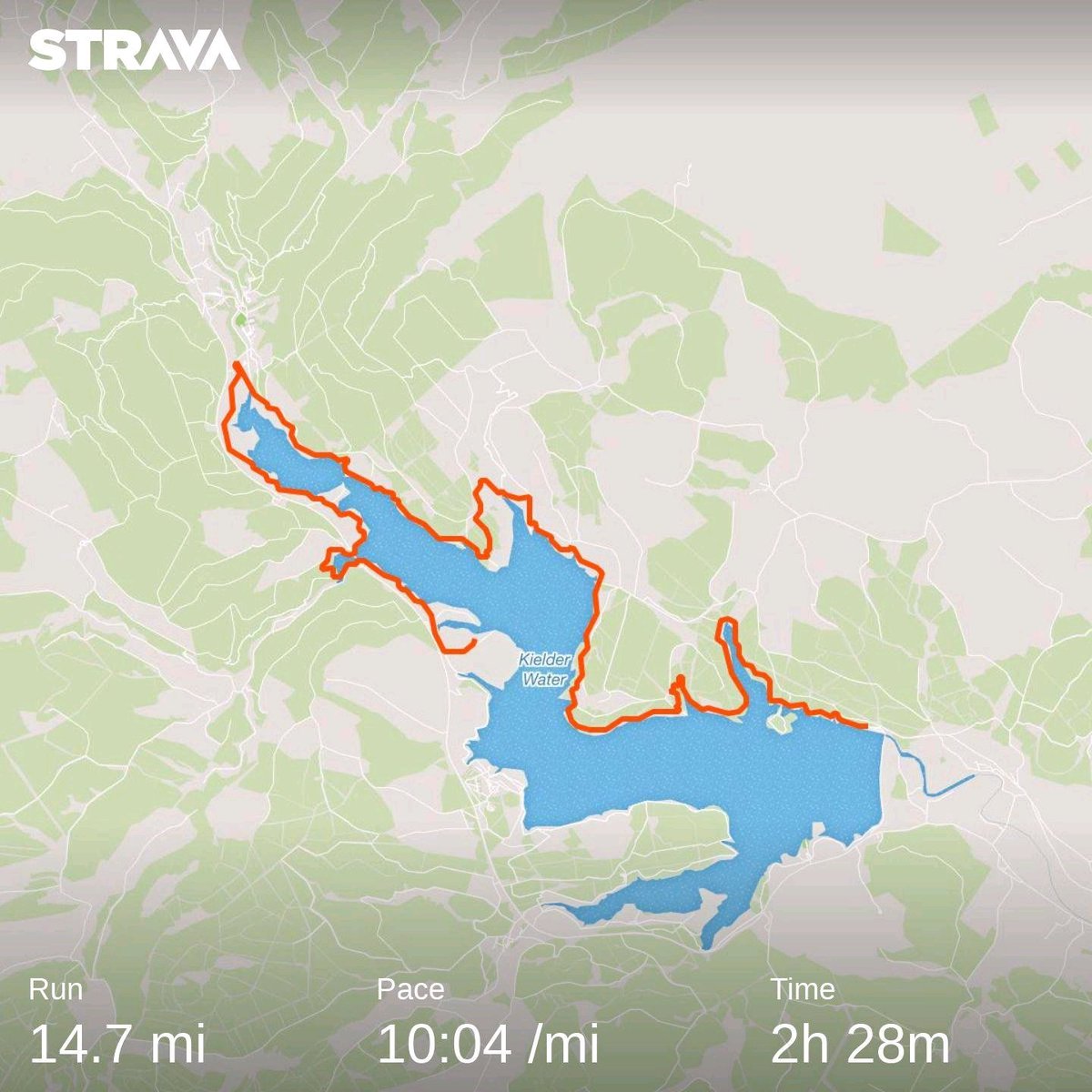 Graeme Ruddick tweet media