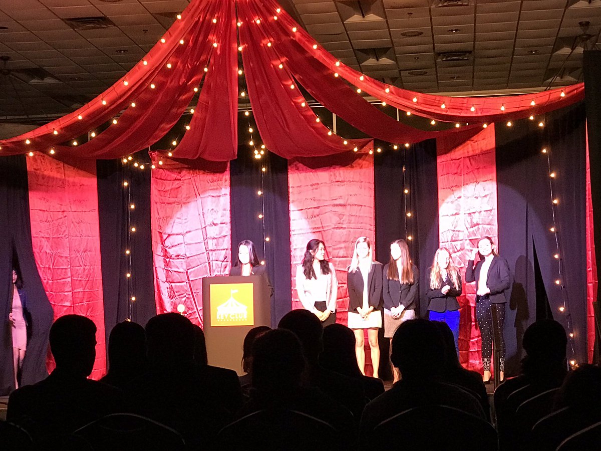 EnloeKeyClub's tweet image. Congratulations to Liz Choi!! Robert F. Lucas Distinguished Lt. Governor Award! She is so deserving. #dcon19