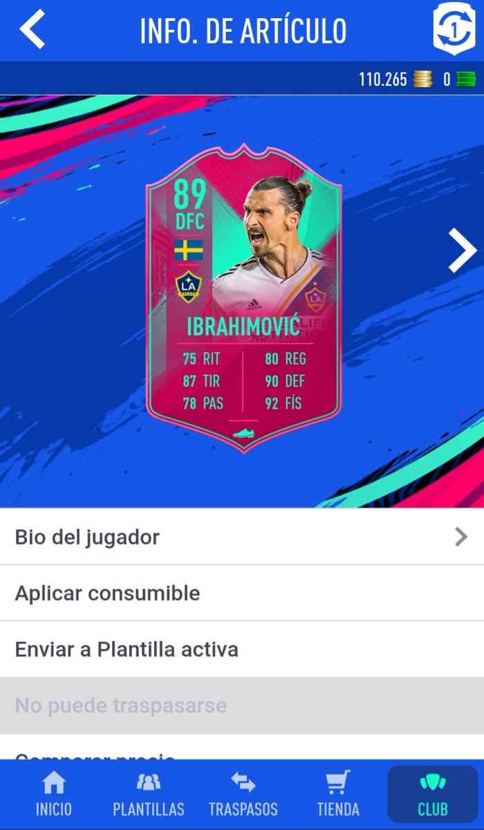 areku_87's tweet photo. Enserio que es central? @Pumuscor  😱😱😱 https://t.co/LO0BNno85z