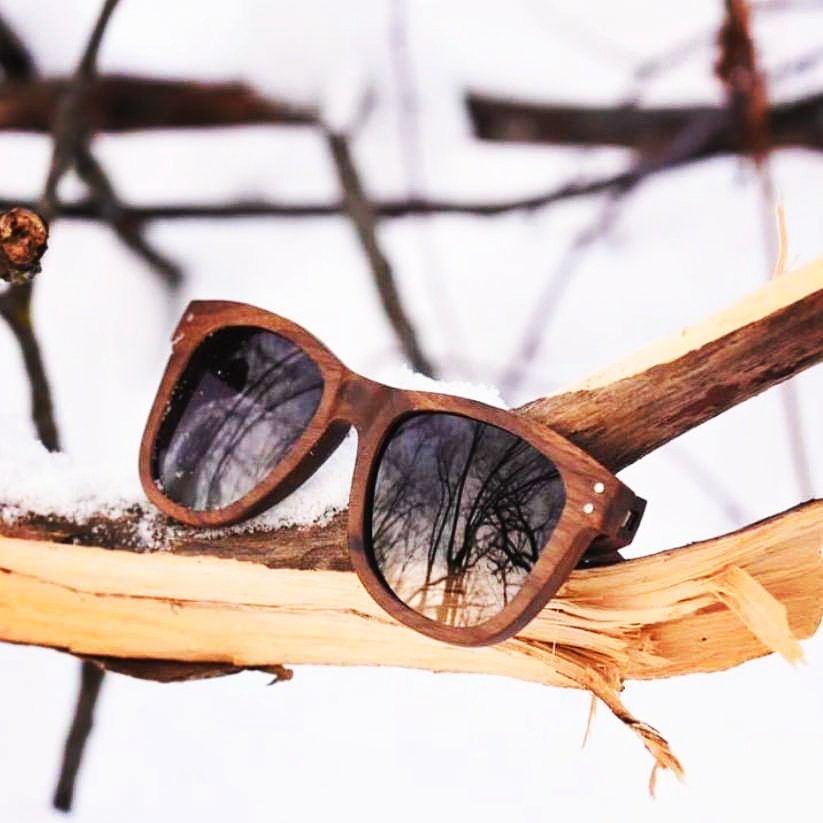 So long, winter ⛏️
🛍️ wildwoodeyewear.ca