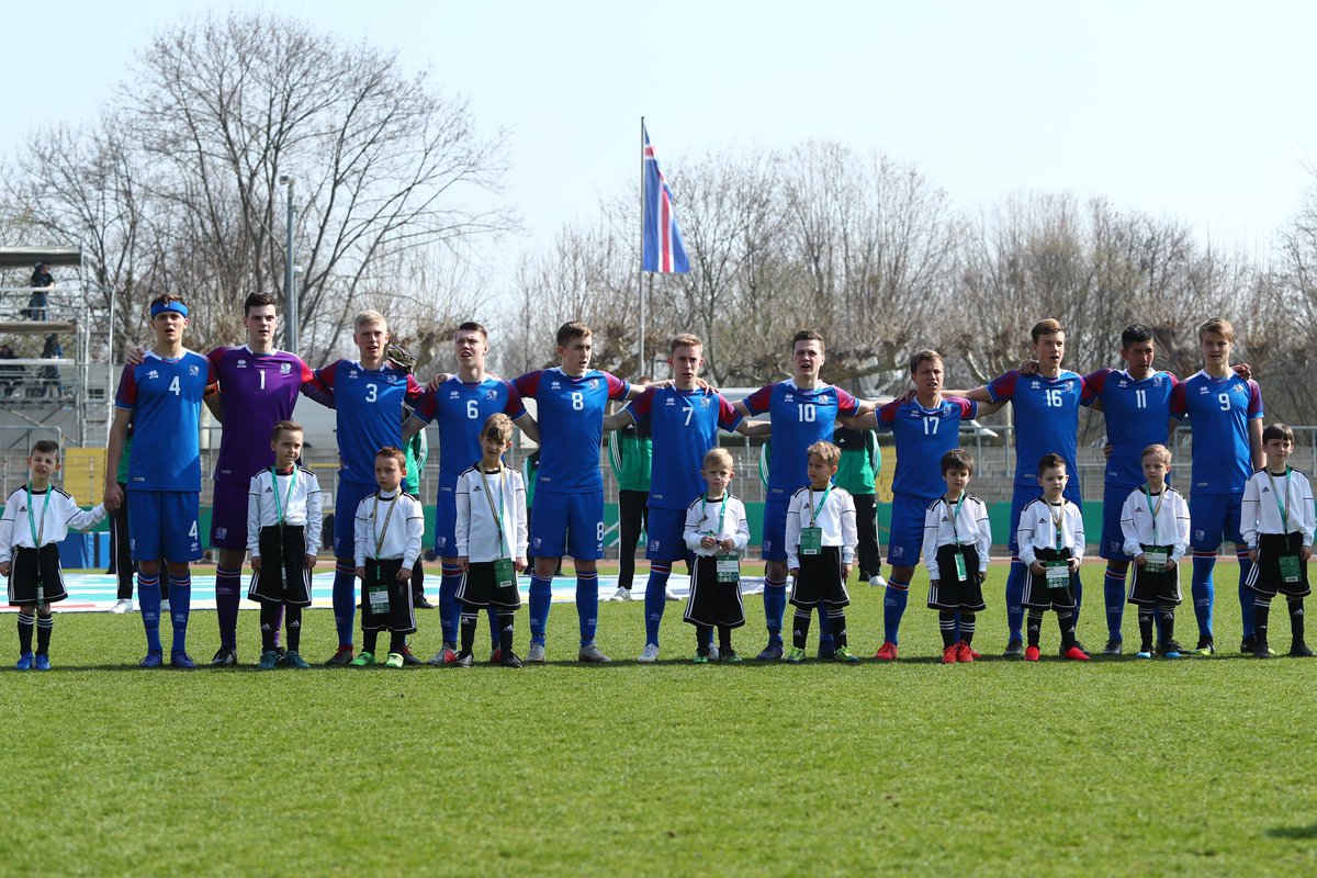 BergmannIsak's tweet photo. 23 mars. https://t.co/F6jzuHzRuf