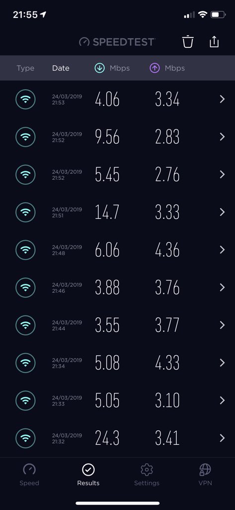 Nick Page tweet media