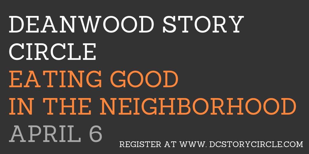 dcstorycircle's tweet photo. https://t.co/6RBWRxEuOk