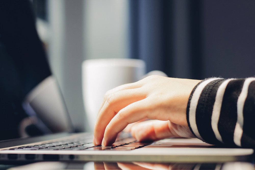 tedigitalagency's tweet photo. Your audience is probably spread out across multiple channels and platforms. Hereโs why you should integrate your content marketing blog and email marketing efforts. https://t.co/3233fCUz2k #DoDigitalDifferently #AskTE https://t.co/9mEcGnGN23