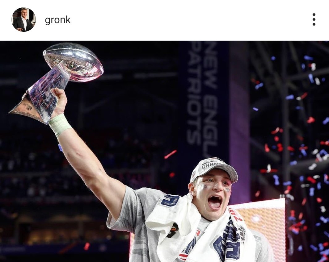 Only In Boston On Twitter 5 Pro Bowler 4 First Team All