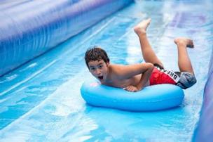 Patricia Collins Vancmortgage Twitter