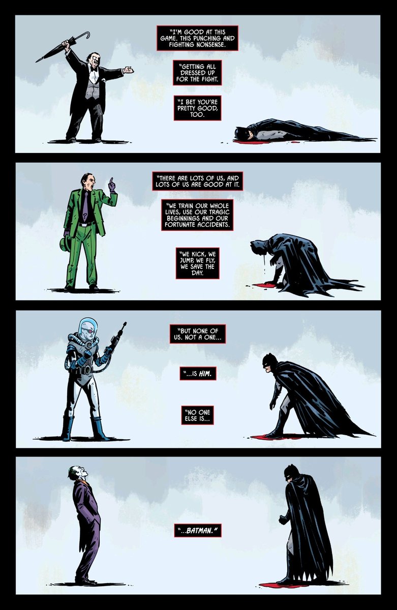 BatmanFiles tweet picture