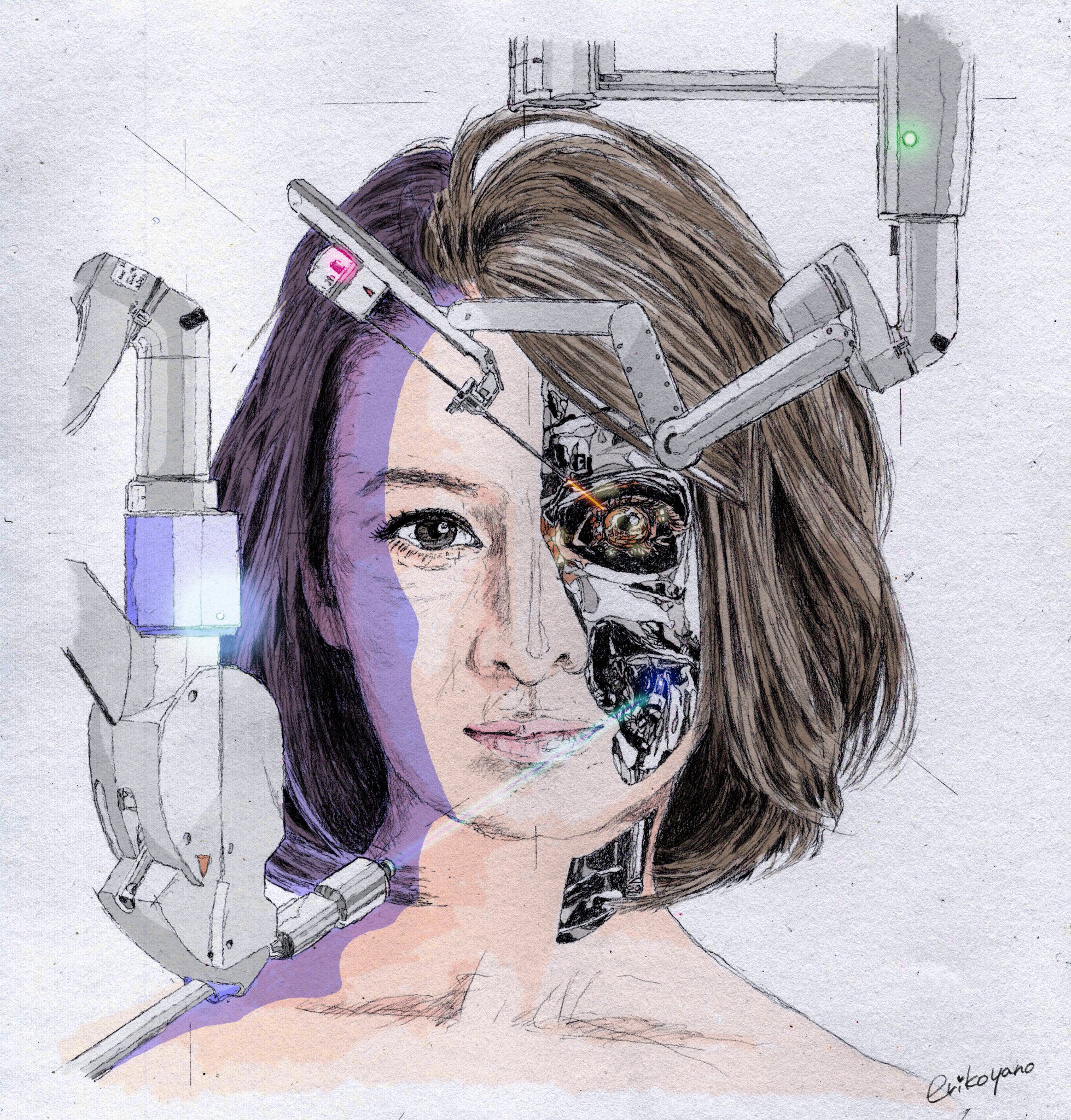 D2dLAoKVAAEgTw6.jpg:large