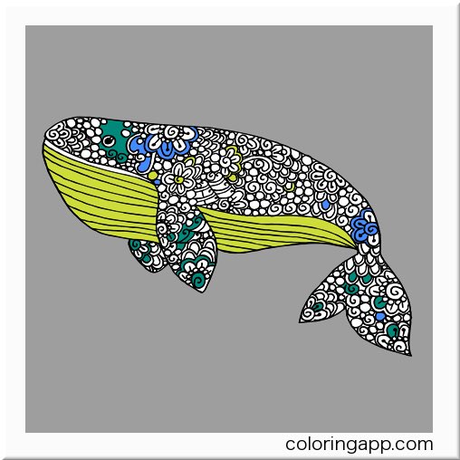 erin37653019's tweet photo. #animalcoloring #animalcoloringbook @coloringapp #coloringappcom #coloringappforadults #coloringforadults #coloringbook #coloring https://t.co/yp2JURpdED