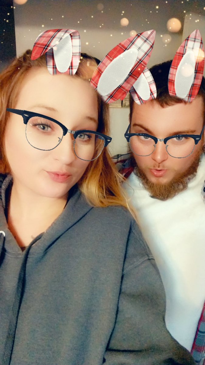 CjBishop9's tweet photo. My love and me https://t.co/nGcAFUhzrh