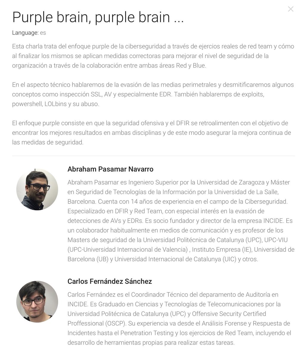 defionsecurity tweet picture