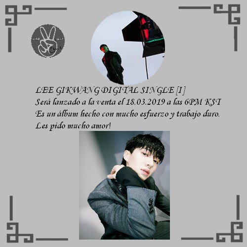 HighlightChile's tweet photo. [INSTAGRAM]18.03
Gttk0000:
(Cr: @alwaysbyYS; Trad Español: HighlightChile) https://t.co/ASnboMLQGK