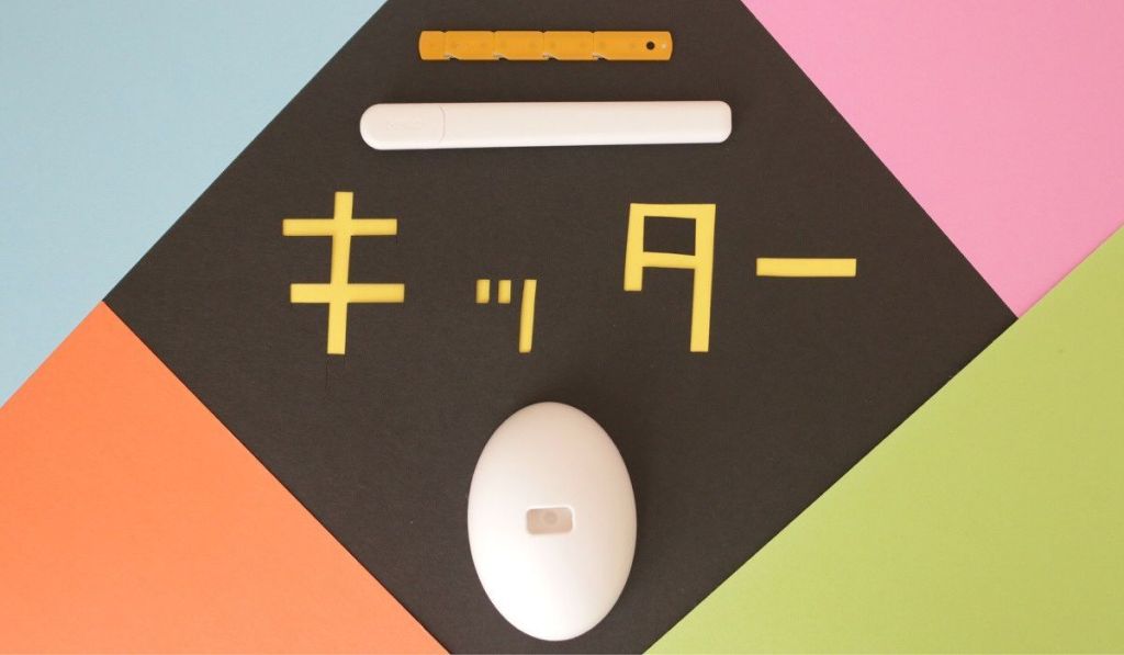 lifepalette3684's tweet photo. 【NEW】子供が安���に使えるカッター オルファのキッターを一児の父がおすすめ！ https://t.co/V6o8wRJumX https://t.co/YHJ7dMWuUw