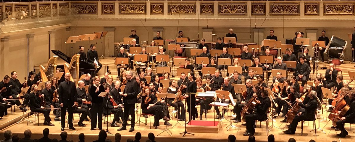 7 ist eine Glückszahl #UnisonoFürVielfalt. Danke an Musiker*innen aus 48 Nationen der „großen 7“ &amp; an ihre Orchestervorstände! @_Konzerthaus, @Komische_Oper, <a href="/Staatskapelle_B/">Staatskapelle Berlin</a>, <a href="/deutsche_oper/">Deutsche Oper Berlin</a>, @DSOBerlin, #rsb und <a href="/BerlinPhil/">Berliner Philharmoniker</a>!