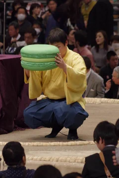 画像 / Picture