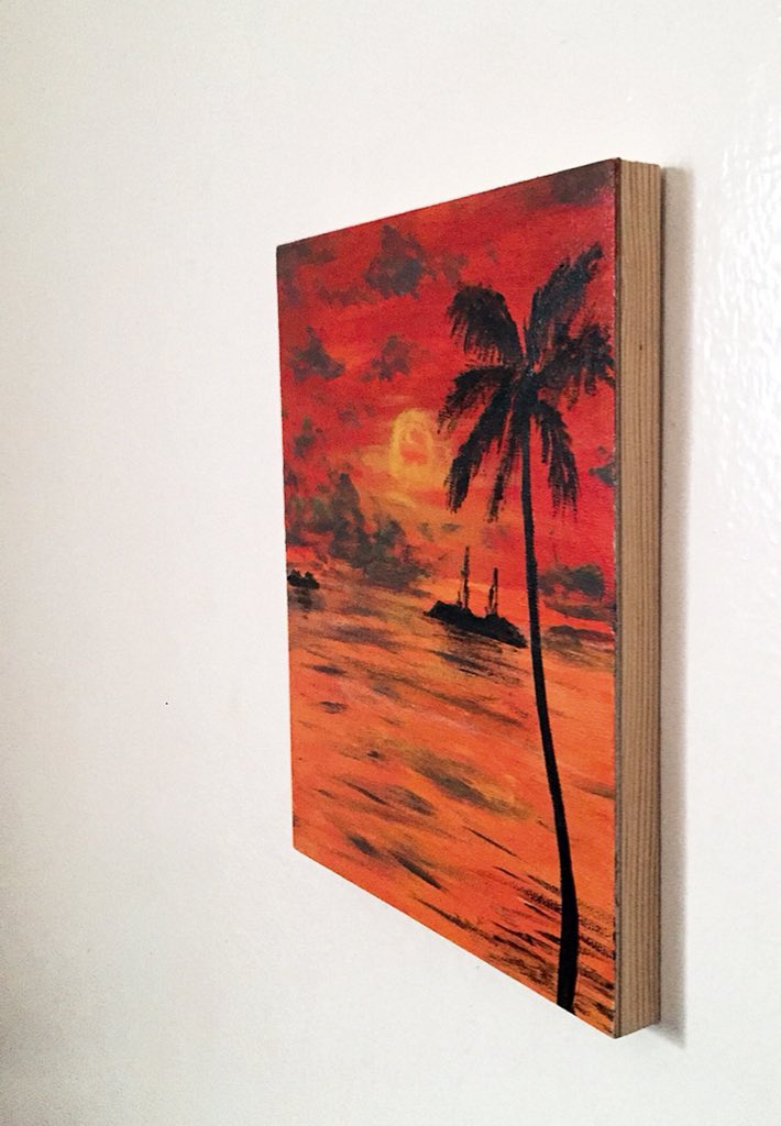 _kunstner tweet picture