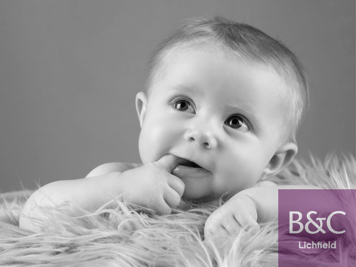 Barrett & Coe Lichfield (@barrett_coelich) on Twitter photo 