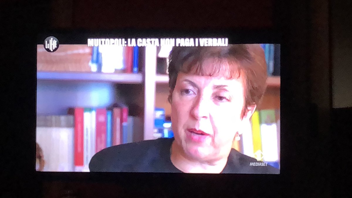 JohnLetterPh's tweet photo. Siamo tutti #EmmaColi #LeIene #RobertaRei https://t.co/NSr6SpGF02