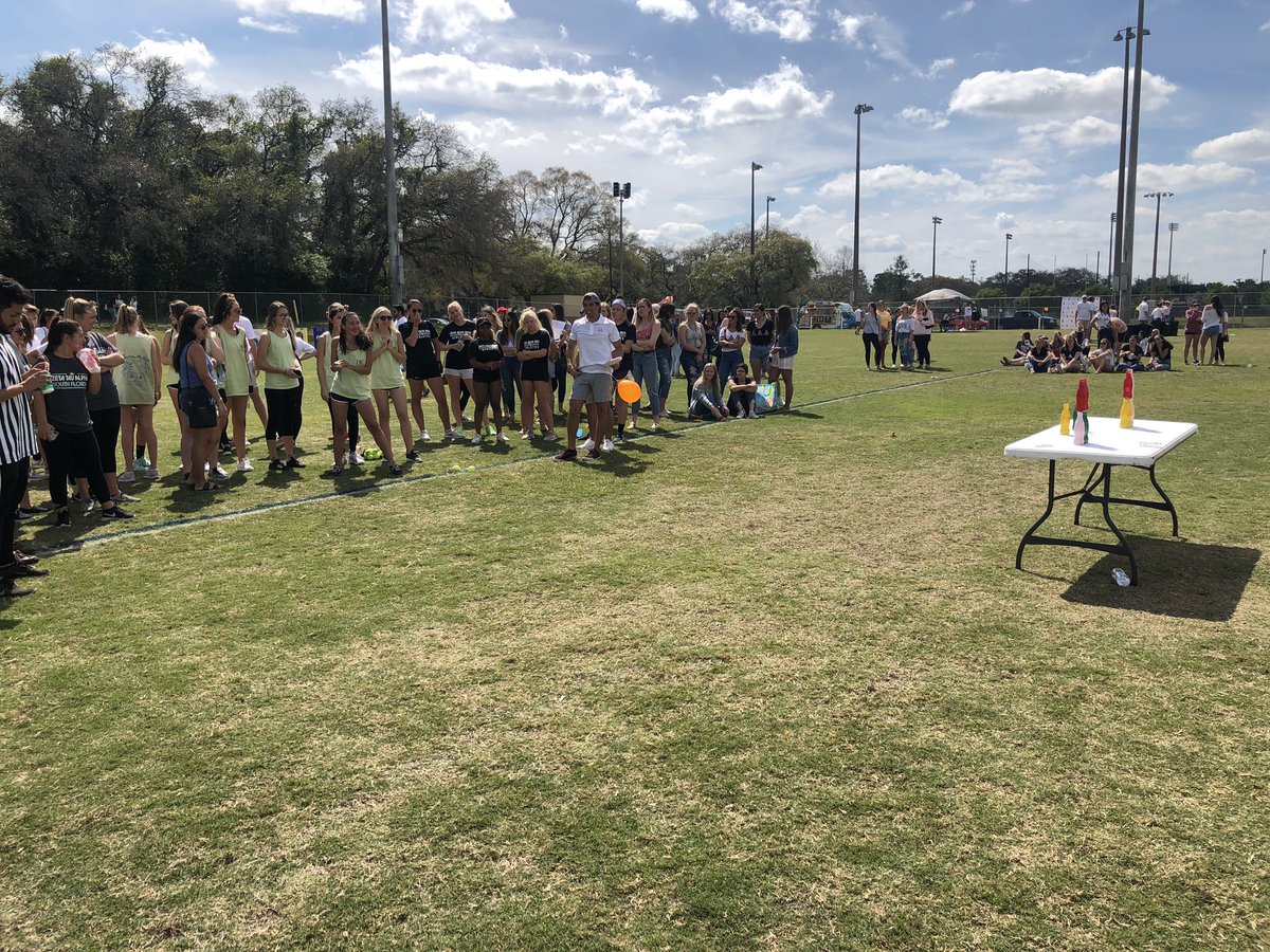 USF Sigma Nu tweet media