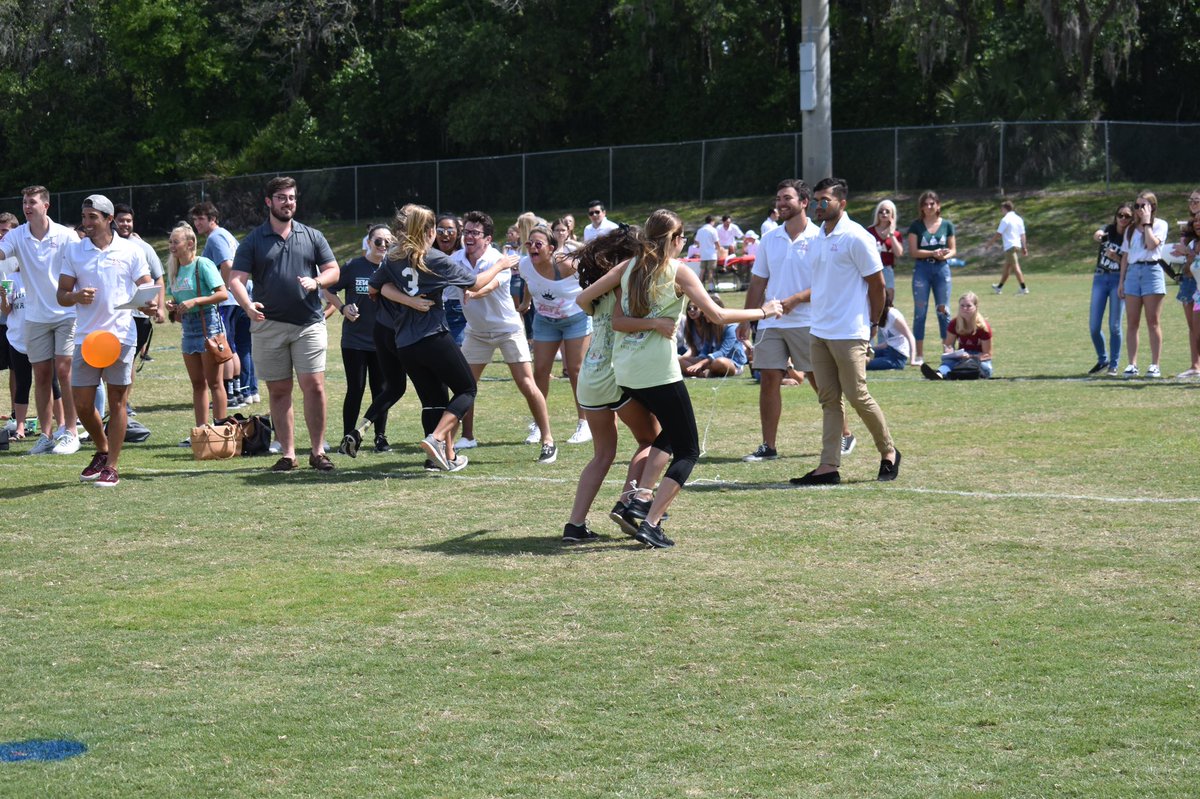 USF Sigma Nu tweet media