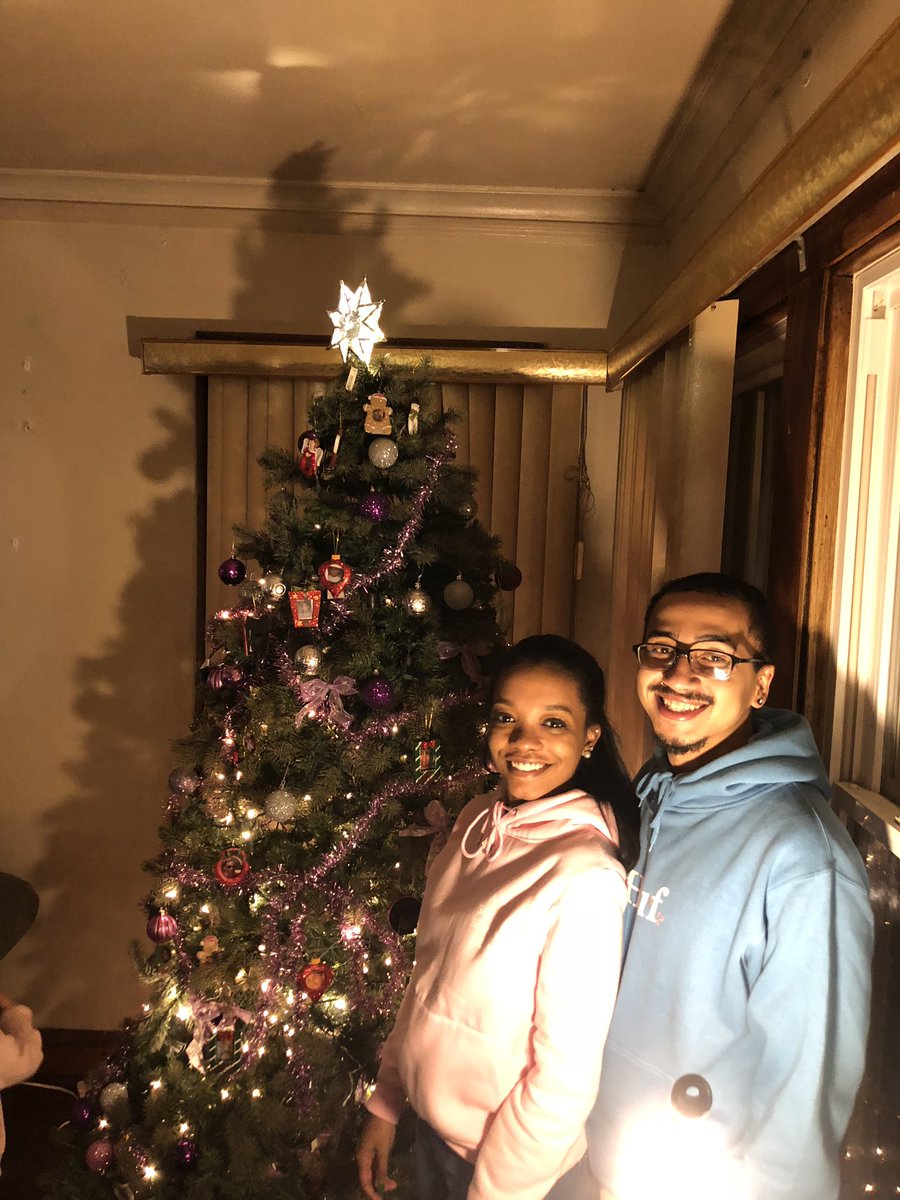 so_chillinois's tweet photo. Year 1 

3•24•18 https://t.co/A8cJtAyBmM