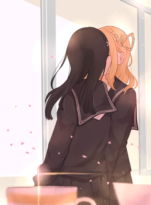 ダイマリ 
