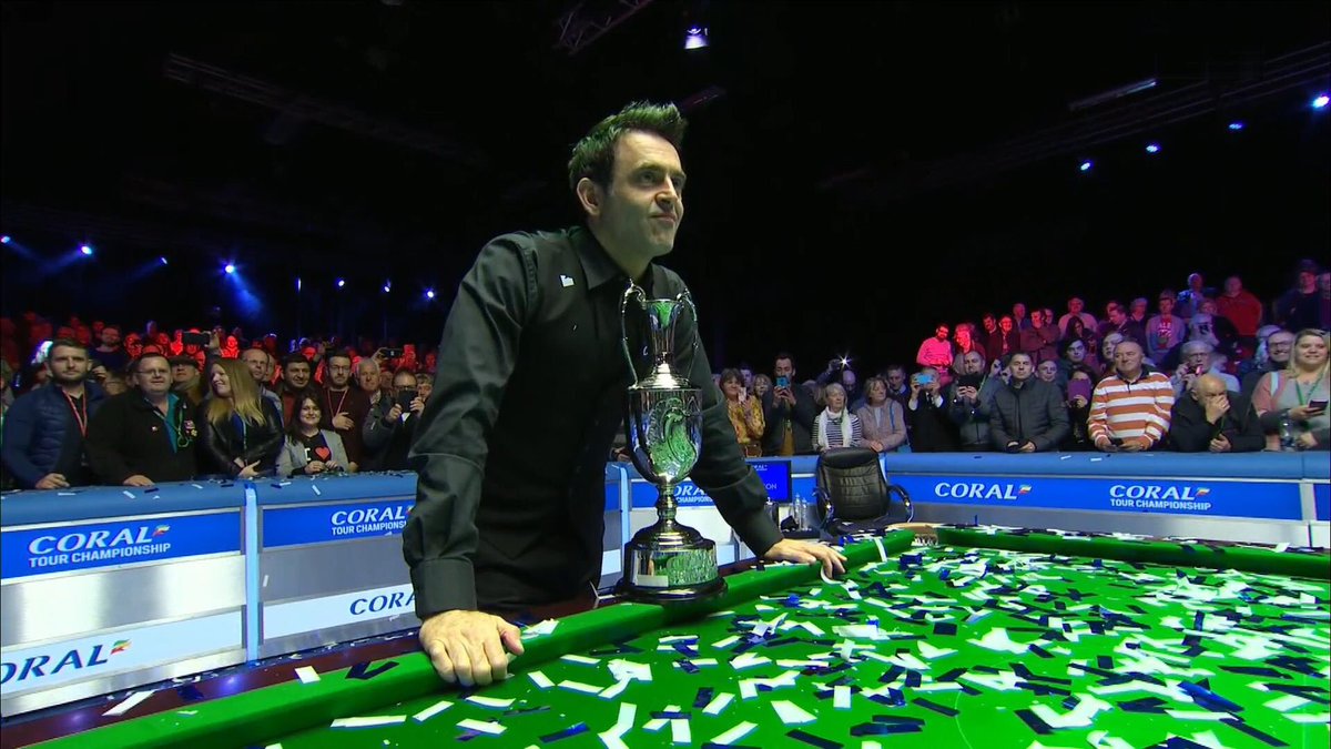 _RocketFan147's tweet photo. The record equalling no.36 🏆 https://t.co/70H3TR5xI8
