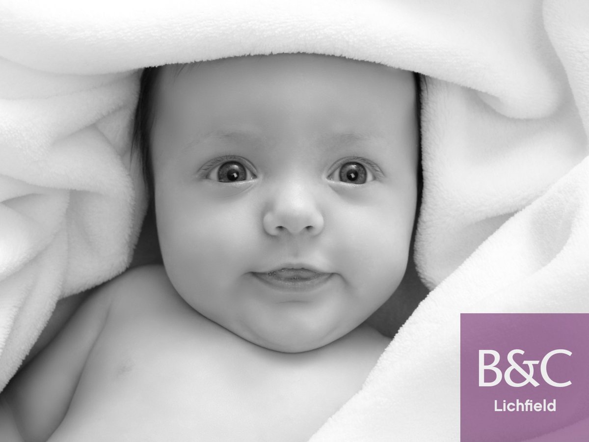 Barrett & Coe Lichfield (@barrett_coelich) on Twitter photo 