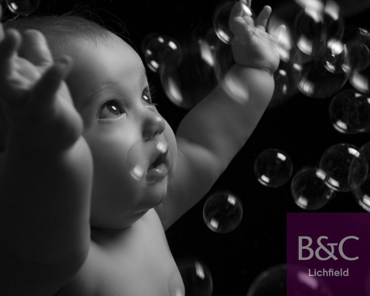 Barrett & Coe Lichfield (@barrett_coelich) on Twitter photo 