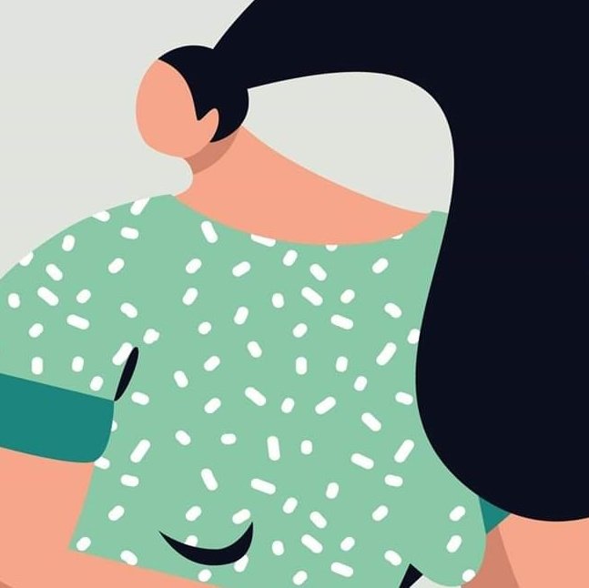 Laura Pittaccio tweet media