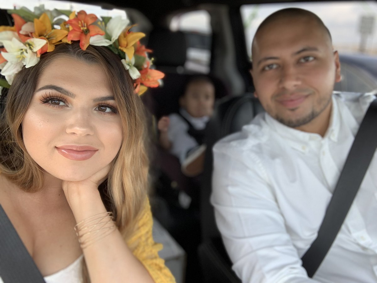 ODonJerek's tweet photo. This was a blessed weekend. I’m very thankful for everyone who came out to my baby shower. All the gifts, love, and support. Thank you all so much. And to those who couldn’t make it, it’s all love. ♥️🙏🏽 https://t.co/GwmwCDgHvL
