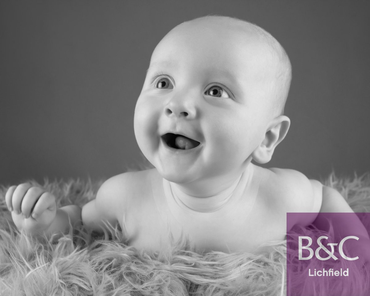 Barrett & Coe Lichfield (@barrett_coelich) on Twitter photo 