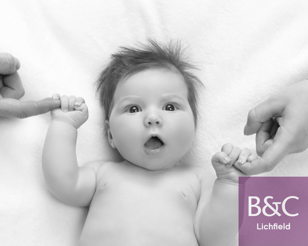 Barrett & Coe Lichfield (@barrett_coelich) on Twitter photo 