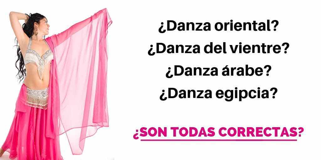 ¿Danza oriental? ¿Danza del vientre? ¿Danza árabe? ¿Danza egipcia? esalimdanza.com/danza-oriental…