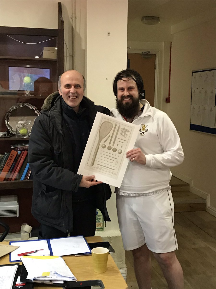 Congrats <a href="/thehazardchase/">Dan Worboys</a> #CategoryFChampion 55-59 #GoPrested. Fantastic performance throughout, a very worthy winner! #GoDan