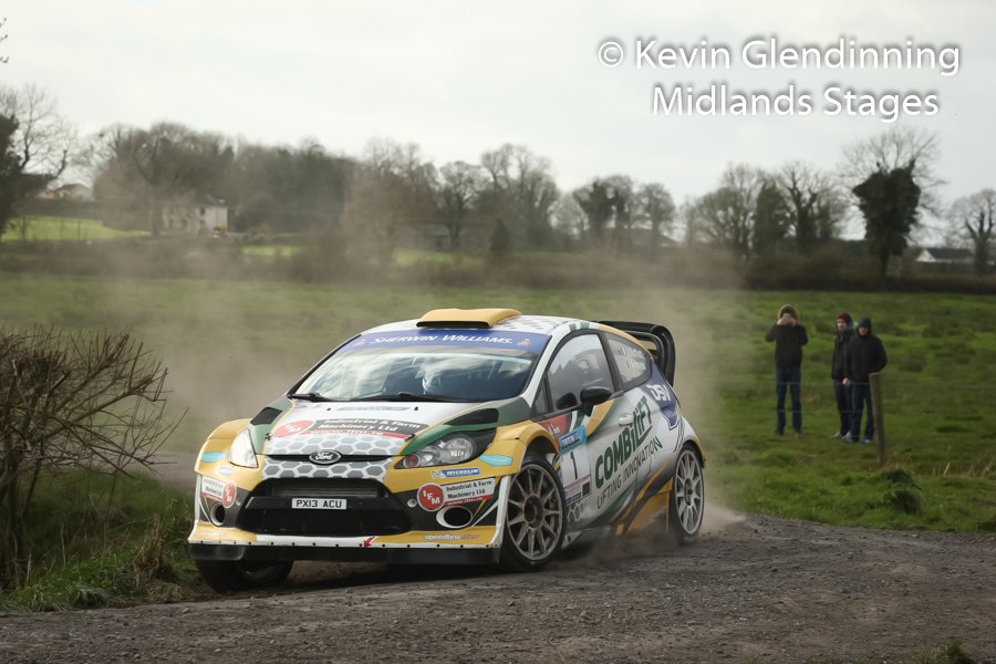 Kevin Glendinning tweet media