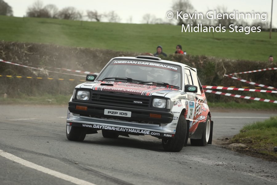 Kevin Glendinning tweet media
