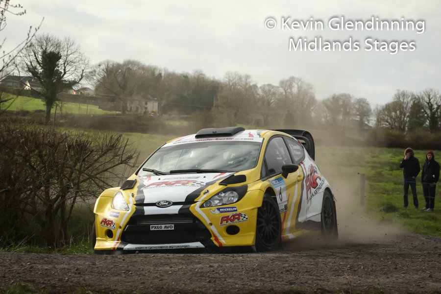 Kevin Glendinning tweet media
