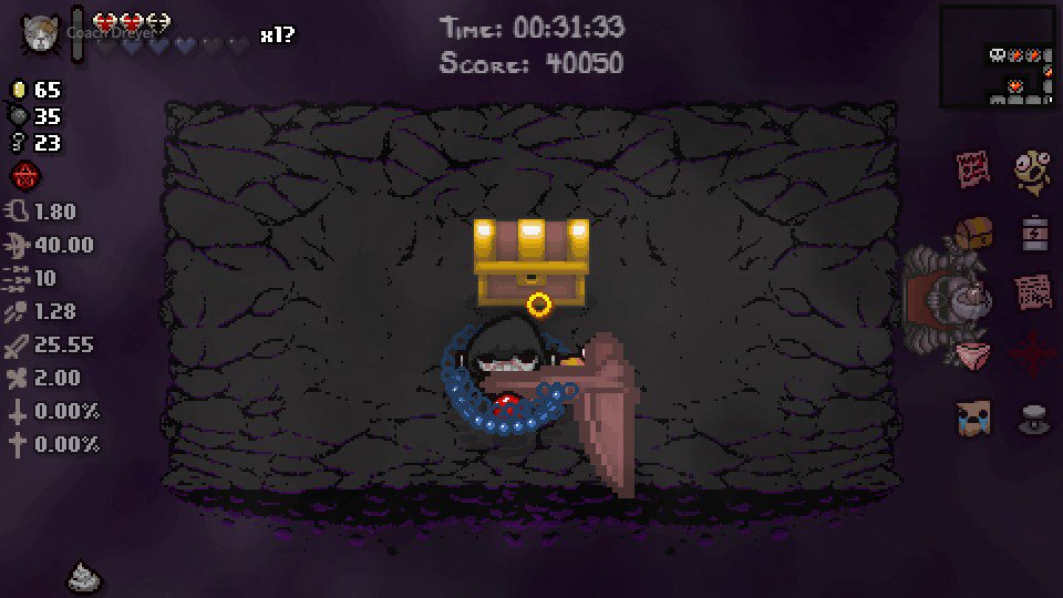 LucashD68's tweet image. Comme dirais @mvcaster Faut savoir crée sa chance #OPBUILD