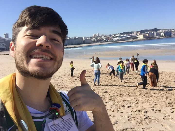 cxabeiro's tweet photo. - https://t.co/qTDv6QFImk https://t.co/oqtOTzWm62