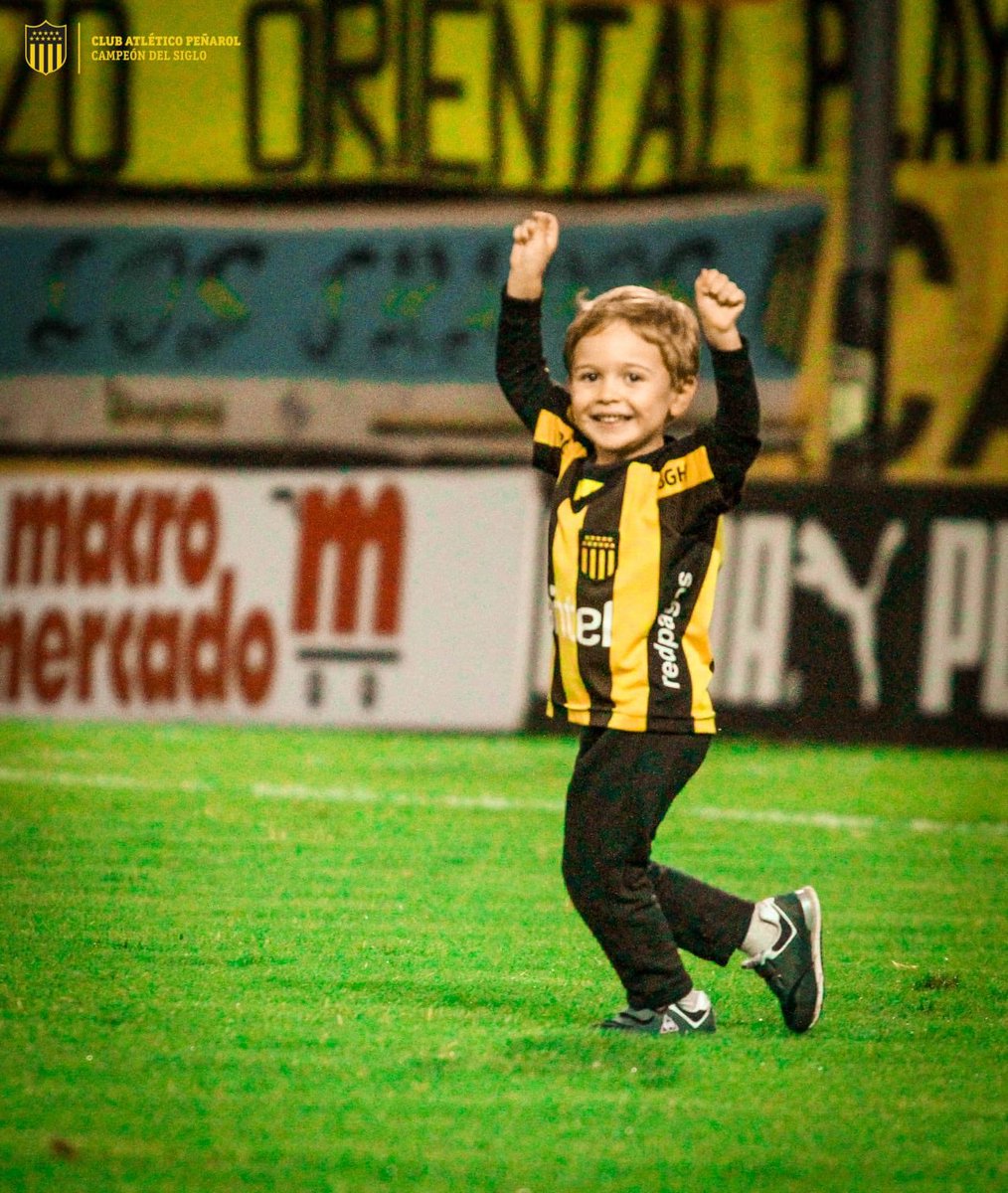 OficialCAP's tweet photo. El jugador de la fecha 😍 https://t.co/Nni0rQvunD