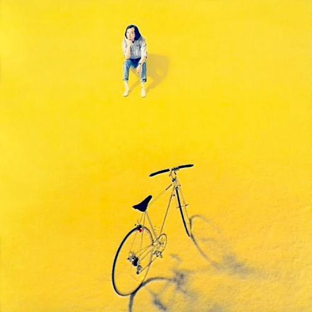 Bravezco For My City Pop Lovers Here Are My Four City Pop Favorite Albums Tatsuro Yamashita Boku No Naka No Shounen Toshiki Kadomatsu Sea Is A Bravezco For My City Pop Lovers Here Are My Four City Pop Favorite Albums Tatsuro Yamashita Boku No Naka No Shounen Toshiki Kadomatsu Sea Is A