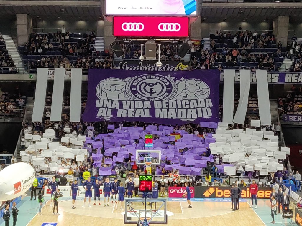 La mejor foto que vi hoy 😉