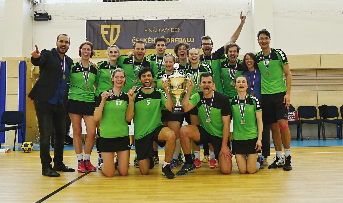 🔝 Nálož 💣 fotek 📷 ze Superfinálový den (ČKE, ČDKE, 1.ČKL) 🇨🇿 je tu. Sdílejte 📣 s rodinou, přáteli, kamarády, prostě se všemi 🙏🙏🙏 ... Za foto 📸 děkujeme 👏🏻 Ladislav Máša.